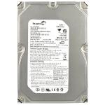 Seagate Sv35 Series 500gb Udma/100 7200rpm 8mb Ide Hard Drive