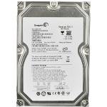 Seagate Barracuda 7200.11 500gb Sata/300 7200rpm 8mb Hard Drive