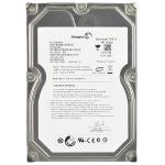 Seagate Barracuda 7200.11 640gb Sata/300 7200rpm 16mb Hard Drive