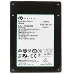 Seagate Nytro Xf1440 480gb Pci Express 3.0 X4 Nvme 2.5"" Emlc Nandflash Solid State Drive (ssd)