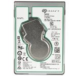 Seagate Firecuda Sshd St500lx025 500gb Sata/600 5400rpm 128mb 2.5""hybrid Drive W/8gb Onboard Flash Memory