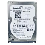 Seagate St500vt000 500gb Sata/300 5400rpm 16mb 2.5"" Dvr Videostorage Hard Drive