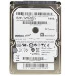 Samsung Spinpoint M8 640gb Sata/300 5400rpm 8mb 2.5"" Hard Drive