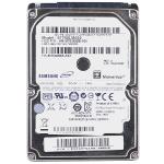 Samsung Spinpoint St750lm022 750gb Sata/300 5400rpm 8mb 2.5"" Harddrive