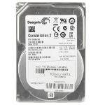 Seagate Constellation.2 1 Terabyte (1tb) Sata/600 7200rpm 64mb 2.5""(15mm Height) Hard Drive