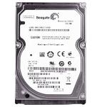 Seagate Momentus 5400.6 250gb Sata/300 5400rpm 8mb 2.5"" Hard Drive