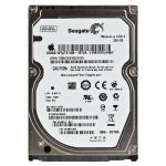 Seagate Momentus 5400.6 St9250315asg 250gb Sata/300 5400rpm 8mb2.5"" Hard Drive