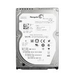 Seagate Momentus 7200.4 250gb Sata/300 7200rpm 16mb 2.5"" Hard Drive