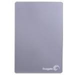Seagate Stdr1000201 Backup Plus 1 Terabyte (1tb) Superspeed Usb 3.02.5"" External Hard Drive (silver)