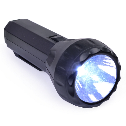 Gps Tracker Disguised As Real&#44; Working Rechargeable Flashlight Withquad-band Gsm (sim Card Not Included)