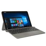 Asus Transformer Mini 10.1"" 2-in-1 Notebook/tablet W/atom X51.44ghz 4gb 64gb W10h & Detachable French Canadian Keyboard