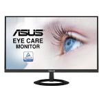 23.8"" Asus Vz249he Hdmi/vga 1080p Widescreen Ultra-slim Led Ips Lcdmonitor (black)