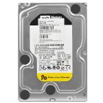 Western Digital (ibm Dual Label) Re4 Wd1003fbyx 1 Terabyte (1tb)sata/300 7200rpm 64mb Hard Drive