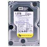 Western Digital Re4 Wd1003fbyx 1 Terabyte (1tb) Sata/300 7200rpm64mb Hard Drive