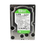 Western Digital Caviar Green 3 Terabyte (3tb) Sata/300 Intellipower64mb Hard Drive