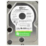 Western Digital Caviar Greenpower 320gb Sata/300 7200rpm 8mb Harddrive