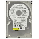 Western Digital Caviar Se16 320gb Sata/300 7200rpm 16mb Hard Drive