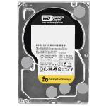 Western Digital Re Datacenter 4 Terabyte (4tb) Sata/600 7200rpm32mb Hard Drive