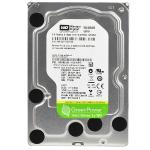 Western Digital Av-gp 4 Terabyte (4tb) Sata/600 Intellipower 64mbhard Drive