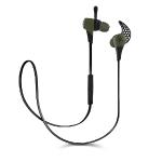 Jaybird X2 Sport Wireless Bluetooth In-ear Headphones W/inlinecontrols (alpha Green)
