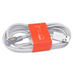 Zolt Macbook Accessory Power Cable W/magsafe Connector (white) Forzolt Units Only