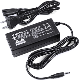 Canon CA-570 AC Power Adapter