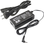 Canon CA-PS700 AC Power Adapter