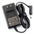 AC Adapter for Dyson Cordless Vacuum V6