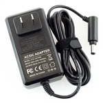 AC Adapter for Dyson Cordless Vacuum V6