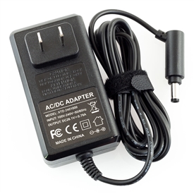 AC Adapter for Dyson Cordless Vacuum V6