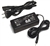 Fuji AC-3V AC Power Adapter