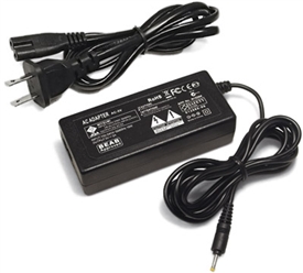 Fuji AC-3V AC Power Adapter