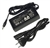 Fuji AC-5V AC Power Adapter