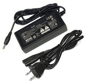 Fuji AC-5V AC Power Adapter