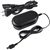 JVC AP-V14U AC Power Adapter