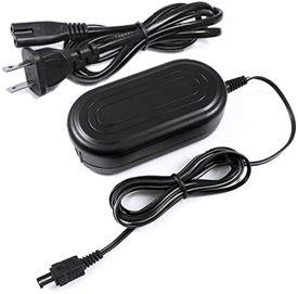 JVC AP-V14U AC Power Adapter