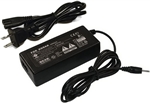 Kodak KWS-0325 AC Power Adapter