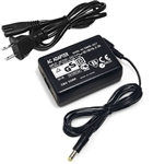 Panasonic DMW-AC7 AC Power Adapter