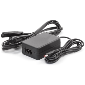 Samsung AA-MA9 AC Power Adapter