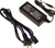 Sony AC-DL960 AC Power Adapter