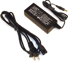 Sony AC-DL960 AC Power Adapter