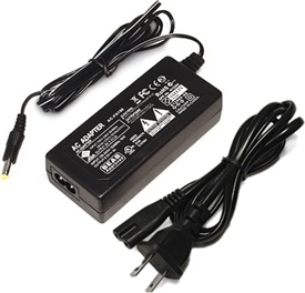 Sony AC-FX150 AC Power Adapter