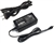 Sony AC-LS5 AC Power Adapter