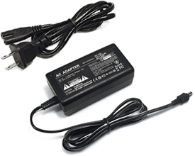 Sony AC-LS5 AC Power Adapter