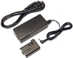 Canon ACK-E10 AC Power Adapter