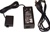 Canon ACK-E5 DR-E5 AC Power Adapter & Coupler