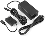 EP-5 DC Coupler EH-5 AC Adapter Combo