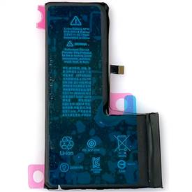 Battery for Apple iPhone XS A2098 A2100 616-00512