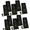 10-Pack lot set of Battery for Apple iPhone 4s