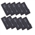 10 Pack Battery for Apple iPhone 7